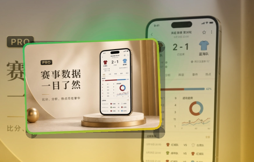 leyuGoogle Play下载入口页面