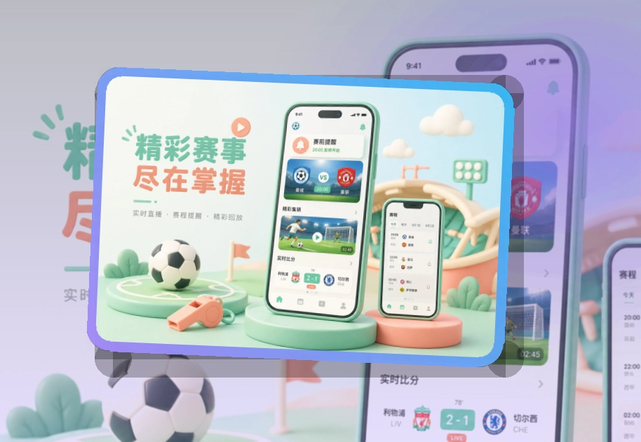leyu App使用入口,让热门赛事能自然承接阅读 页面展示